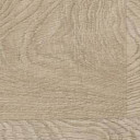 Линолеум Taralay Initial Comfort 0828 Habana Beige  | FLOORDEALER